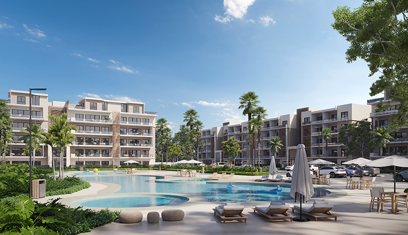 https://fiduciarialanacional.com.do/wp-content/uploads/2025/08/capgardens.jpg