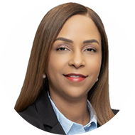 Gloria Bautista Polanco