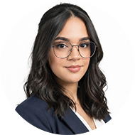 Perla Nuñez Vargas